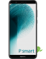 Preview: Huawei P Smart