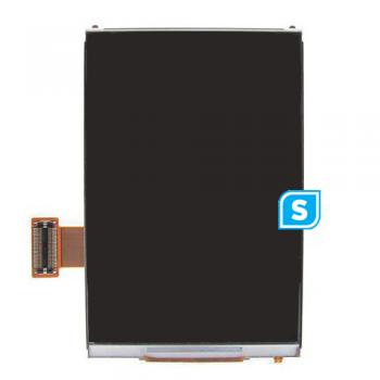 Replacement Lcd Screen for Samsung Galaxy Ace S5830