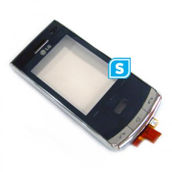 LG kf750 secret digitizer with keypad board