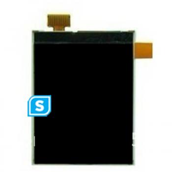 Nokia C1-00 C1-01 C1-02 C2-00 101 1616 LCD