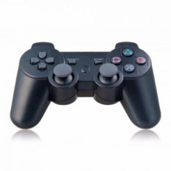 Wireless Sony PS3 Controller dualshock