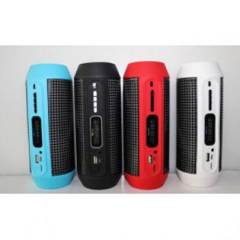 Q600 Wireless Bluetooth Mini Speaker