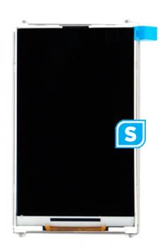 Samsung S5230 Tocco lite, Star, Player One, S5233, Avilla Replacement LCD