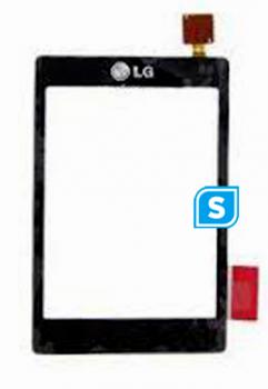 LG T300 Cookie Lite Digitizer