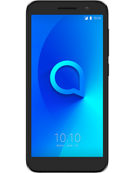 Alcatel 1