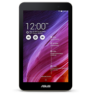 Asus MeMO Pad 7 - ME176 Series