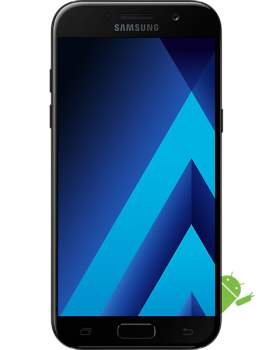 Samsung Galaxy A5 2017