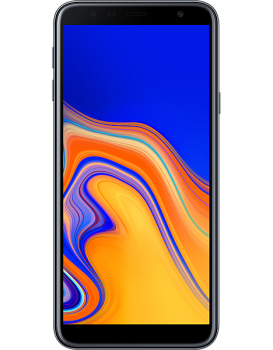 Samsung Galaxy J4 Plus