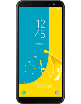 Samsung Galaxy J6