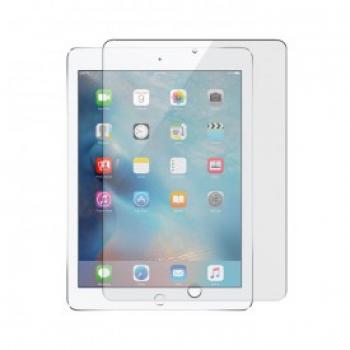 Tempered Glass Compatible For iPad Mini 4