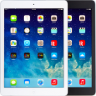 iPad Air 2 Wifi + Cellular