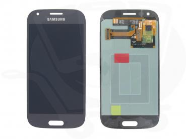 Compatible replacement lcd module for Samsung Galaxy Ace 4