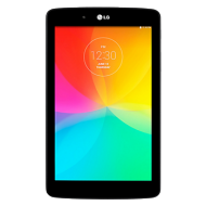 LG G Pad 7.0