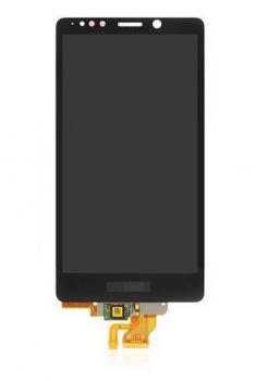 Replacement Part LCD and Digitizer for Sony Xperia T L30P