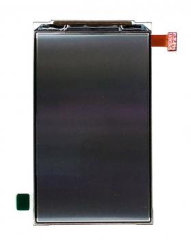 Genuine Nokia Lumia 820 LCD Screen