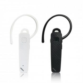 REMAX RB-T7 BLUETOOTH EARPHONE WIRELESS HEADSET HD Microphone