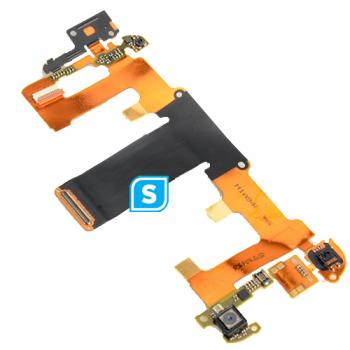 Nokia N97 Ribbon Flex Ribbon