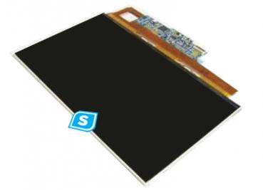 Samsung P1000 Replacement LCD