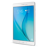 Samsung Galaxy Tab A 9.7" 4G