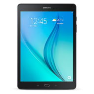 Samsung Galaxy Tab A 9.7" Wi-Fi